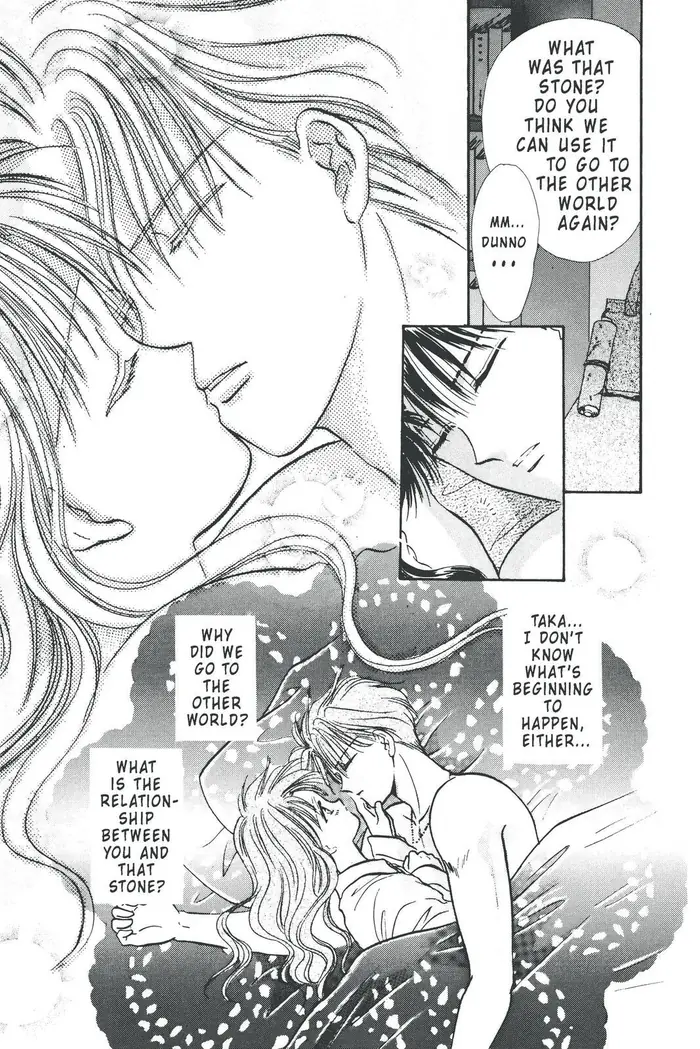 Fushigi Yuugi Chapter 80 image 23_optimized
